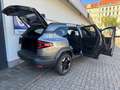 Dacia Bigster Hybrid 155 Extreme City, Winter-Paket el. Klappe Gris - thumbnail 14