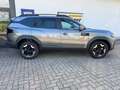 Dacia Bigster Hybrid 155 Extreme City, Winter-Paket el. Klappe Gris - thumbnail 5