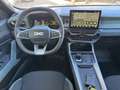 Dacia Bigster Hybrid 155 Extreme City, Winter-Paket el. Klappe Gris - thumbnail 7