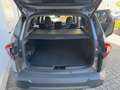 Dacia Bigster Hybrid 155 Extreme City, Winter-Paket el. Klappe Gris - thumbnail 13
