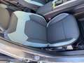 Dacia Bigster Hybrid 155 Extreme City, Winter-Paket el. Klappe Gris - thumbnail 11