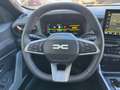 Dacia Bigster Hybrid 155 Extreme City, Winter-Paket el. Klappe Gris - thumbnail 9