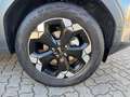Dacia Bigster Hybrid 155 Extreme City, Winter-Paket el. Klappe Gris - thumbnail 4