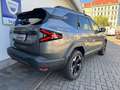 Dacia Bigster Hybrid 155 Extreme City, Winter-Paket el. Klappe Gris - thumbnail 6