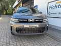 Dacia Bigster Hybrid 155 Extreme City, Winter-Paket el. Klappe Gris - thumbnail 2