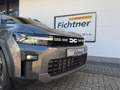 Dacia Bigster Hybrid 155 Extreme City, Winter-Paket el. Klappe Gris - thumbnail 3