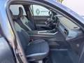 Dacia Bigster Hybrid 155 Extreme City, Winter-Paket el. Klappe Gris - thumbnail 10