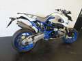 BMW HP 2 Megamoto ZEER STRAK! Wit - thumbnail 3