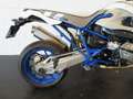 BMW HP 2 Megamoto ZEER STRAK! Wit - thumbnail 10