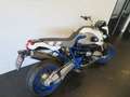 BMW HP 2 Megamoto ZEER STRAK! Wit - thumbnail 11