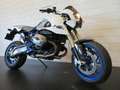 BMW HP 2 Megamoto ZEER STRAK! Wit - thumbnail 8
