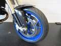 BMW HP 2 Megamoto ZEER STRAK! Wit - thumbnail 7