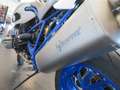 BMW HP 2 Megamoto ZEER STRAK! Wit - thumbnail 12