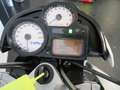 BMW HP 2 Megamoto ZEER STRAK! Wit - thumbnail 6