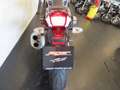 BMW HP 2 Megamoto ZEER STRAK! Wit - thumbnail 4