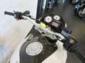 BMW HP 2 Megamoto ZEER STRAK! Wit - thumbnail 5