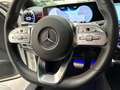 Mercedes-Benz A 180 180d 7G-DCT Blanco - thumbnail 19
