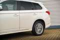 Mitsubishi Outlander 2.4 PHEV Intense Camera Leer Stoelverw. Wit - thumbnail 29