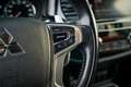 Mitsubishi Outlander 2.4 PHEV Intense Camera Leer Stoelverw. Wit - thumbnail 21