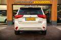 Mitsubishi Outlander 2.4 PHEV Intense Camera Leer Stoelverw. Wit - thumbnail 9