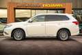 Mitsubishi Outlander 2.4 PHEV Intense Camera Leer Stoelverw. Wit - thumbnail 5