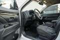 Mitsubishi Outlander 2.4 PHEV Intense Camera Leer Stoelverw. Wit - thumbnail 6