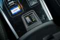 Mitsubishi Outlander 2.4 PHEV Intense Camera Leer Stoelverw. Wit - thumbnail 16