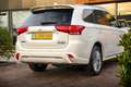 Mitsubishi Outlander 2.4 PHEV Intense Camera Leer Stoelverw. Wit - thumbnail 11