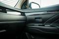 Mitsubishi Outlander 2.4 PHEV Intense Camera Leer Stoelverw. Wit - thumbnail 23