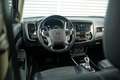 Mitsubishi Outlander 2.4 PHEV Intense Camera Leer Stoelverw. Wit - thumbnail 4