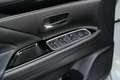 Mitsubishi Outlander 2.4 PHEV Intense Camera Leer Stoelverw. Wit - thumbnail 14