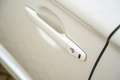 Mitsubishi Outlander 2.4 PHEV Intense Camera Leer Stoelverw. Wit - thumbnail 31