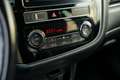 Mitsubishi Outlander 2.4 PHEV Intense Camera Leer Stoelverw. Wit - thumbnail 17