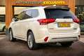 Mitsubishi Outlander 2.4 PHEV Intense Camera Leer Stoelverw. Wit - thumbnail 7