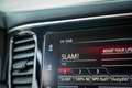 Mitsubishi Outlander 2.4 PHEV Intense Camera Leer Stoelverw. Wit - thumbnail 19