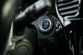 Mitsubishi Outlander 2.4 PHEV Intense Camera Leer Stoelverw. Wit - thumbnail 24