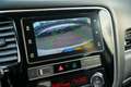 Mitsubishi Outlander 2.4 PHEV Intense Camera Leer Stoelverw. Wit - thumbnail 18