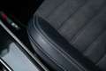 Mitsubishi Outlander 2.4 PHEV Intense Camera Leer Stoelverw. Wit - thumbnail 32