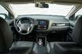 Mitsubishi Outlander 2.4 PHEV Intense Camera Leer Stoelverw. Wit - thumbnail 2