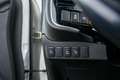 Mitsubishi Outlander 2.4 PHEV Intense Camera Leer Stoelverw. Wit - thumbnail 22