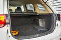 Mitsubishi Outlander 2.4 PHEV Intense Camera Leer Stoelverw. Wit - thumbnail 26