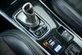 Mitsubishi Outlander 2.4 PHEV Intense Camera Leer Stoelverw. Wit - thumbnail 15