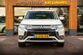 Mitsubishi Outlander 2.4 PHEV Intense Camera Leer Stoelverw. Wit - thumbnail 3