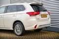Mitsubishi Outlander 2.4 PHEV Intense Camera Leer Stoelverw. Wit - thumbnail 30