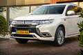 Mitsubishi Outlander 2.4 PHEV Intense Camera Leer Stoelverw. Wit - thumbnail 13