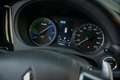 Mitsubishi Outlander 2.4 PHEV Intense Camera Leer Stoelverw. Wit - thumbnail 20