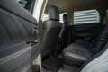 Mitsubishi Outlander 2.4 PHEV Intense Camera Leer Stoelverw. Wit - thumbnail 10