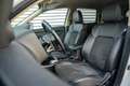 Mitsubishi Outlander 2.4 PHEV Intense Camera Leer Stoelverw. Wit - thumbnail 8