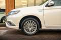 Mitsubishi Outlander 2.4 PHEV Intense Camera Leer Stoelverw. Wit - thumbnail 12