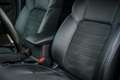 Mitsubishi Outlander 2.4 PHEV Intense Camera Leer Stoelverw. Wit - thumbnail 25
